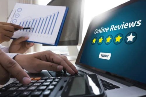 Tips for Spotting Genuine Reviews