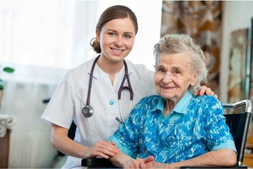 How Can Respite Care Help You