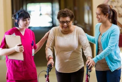 how-much-does-assisted-living-cost-in-florida-a-comprehensive-guide